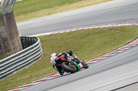 Sepang;event-digital-images;motorbikes;no-limits;peter-wileman-photography;trackday;trackday-digital-images